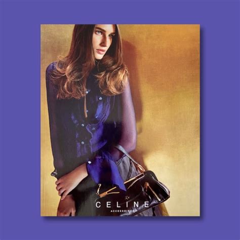 the catalog by celine|Home .